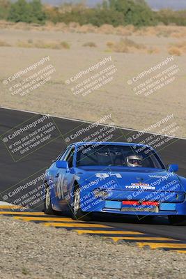 media/Nov-13-2022-Nasa (Sun) [[08181117f2]]/Race Group B/Race 2 Set 2/